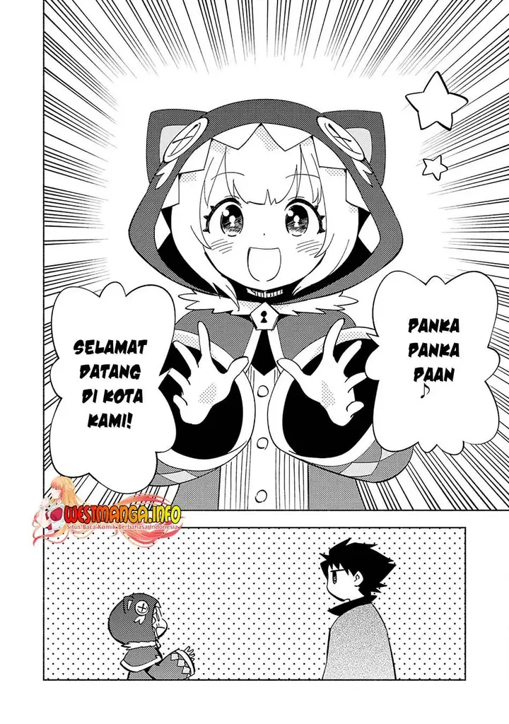 image-komik-kono-sekai-de-ore-dake-ga-level-up-wo-shitteiru-chapter-12-6/34
