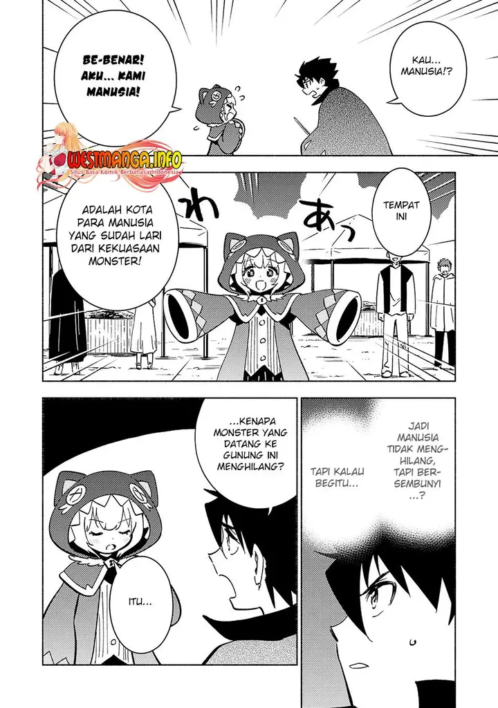 image-komik-kono-sekai-de-ore-dake-ga-level-up-wo-shitteiru-chapter-12-8/34