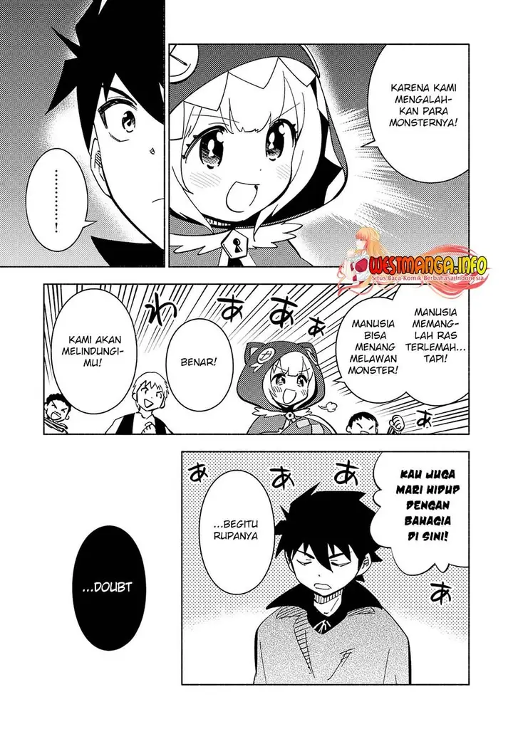 image-komik-kono-sekai-de-ore-dake-ga-level-up-wo-shitteiru-chapter-12-9/34