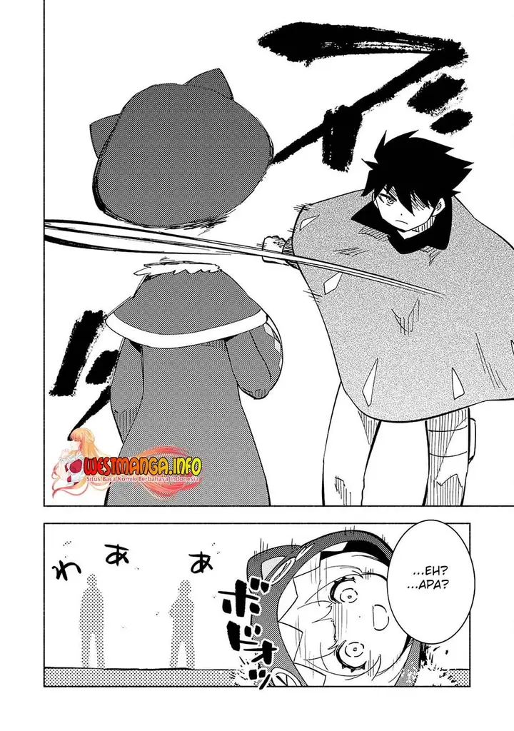 image-komik-kono-sekai-de-ore-dake-ga-level-up-wo-shitteiru-chapter-12-10/34