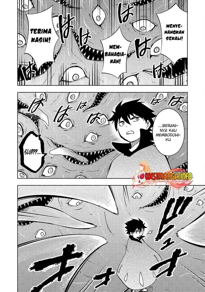 image-komik-kono-sekai-de-ore-dake-ga-level-up-wo-shitteiru-chapter-12-19/34