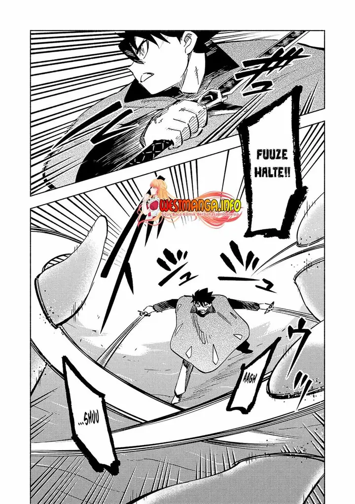 image-komik-kono-sekai-de-ore-dake-ga-level-up-wo-shitteiru-chapter-12-21/34