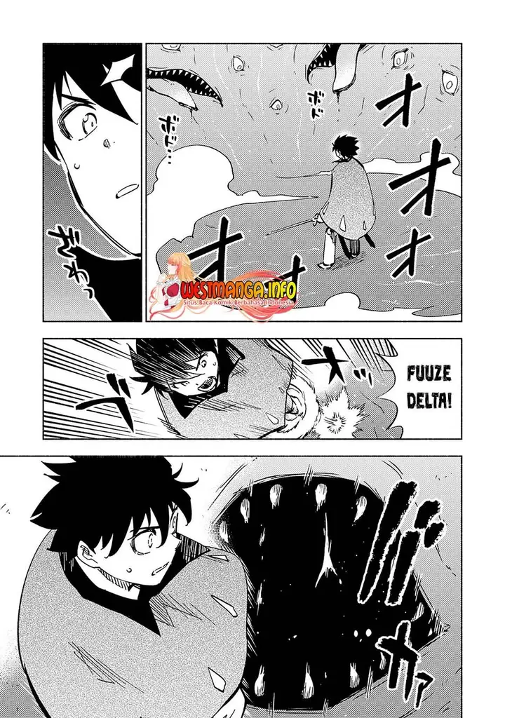 image-komik-kono-sekai-de-ore-dake-ga-level-up-wo-shitteiru-chapter-12-22/34