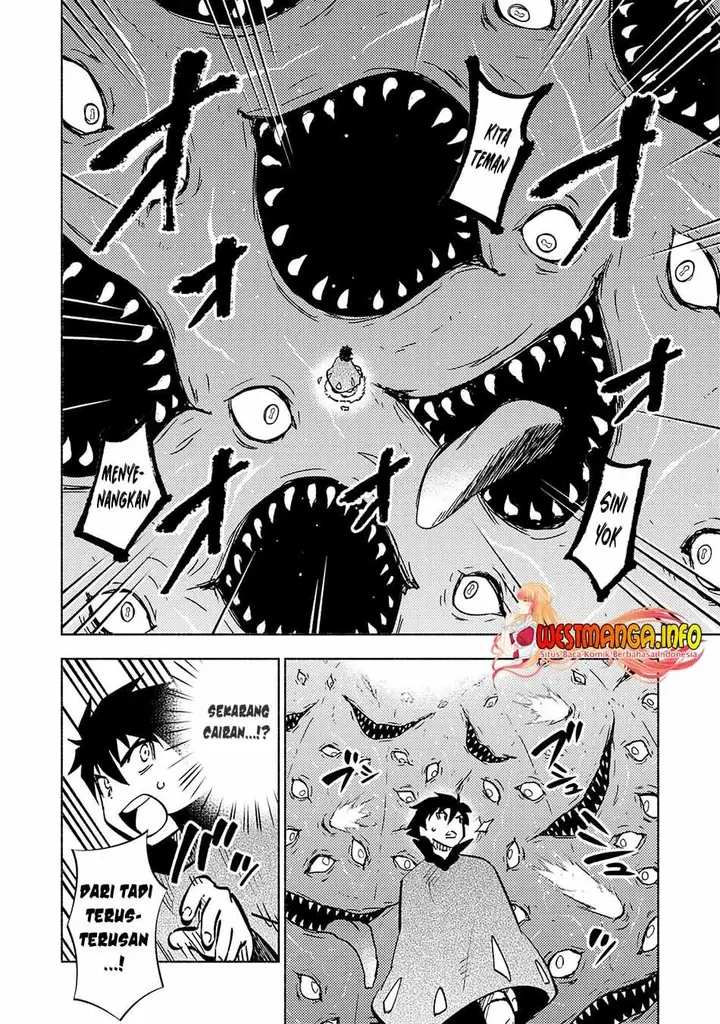 image-komik-kono-sekai-de-ore-dake-ga-level-up-wo-shitteiru-chapter-12-23/34
