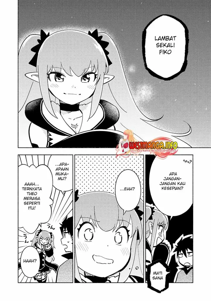 image-komik-kono-sekai-de-ore-dake-ga-level-up-wo-shitteiru-chapter-12-29/34