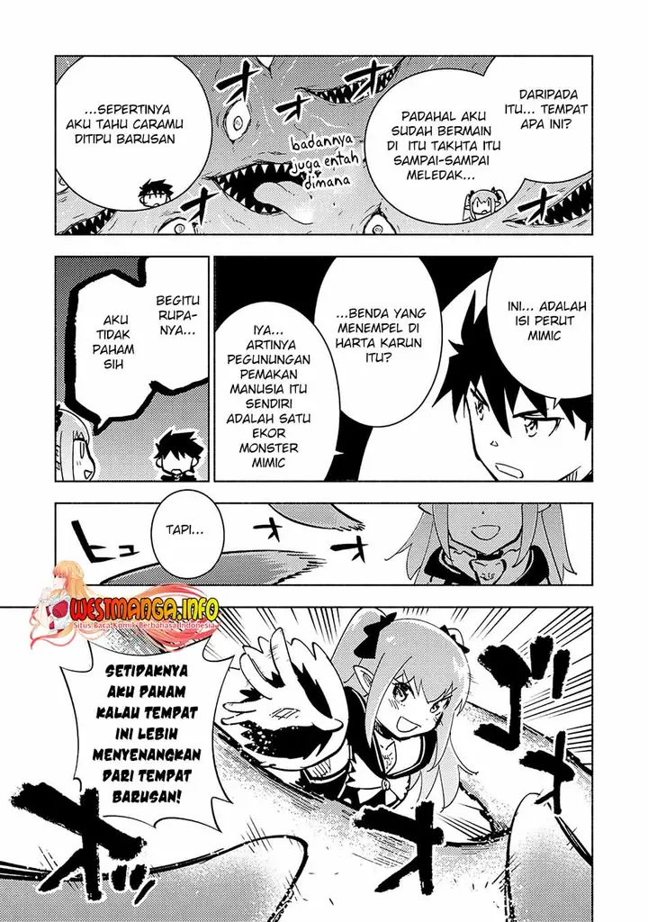 image-komik-kono-sekai-de-ore-dake-ga-level-up-wo-shitteiru-chapter-12-30/34