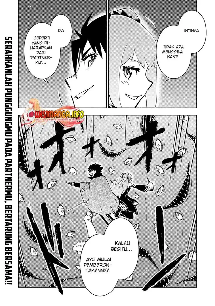 image-komik-kono-sekai-de-ore-dake-ga-level-up-wo-shitteiru-chapter-12-31/34