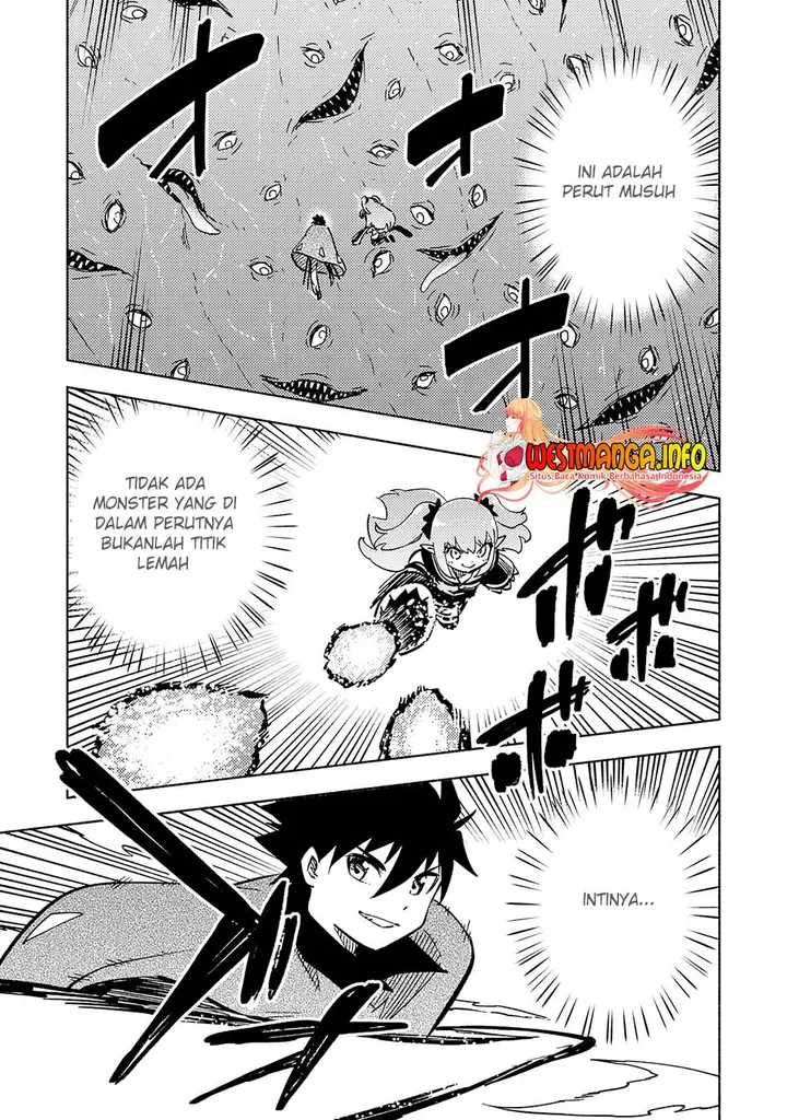 image-komik-kono-sekai-de-ore-dake-ga-level-up-wo-shitteiru-chapter-13-4/29