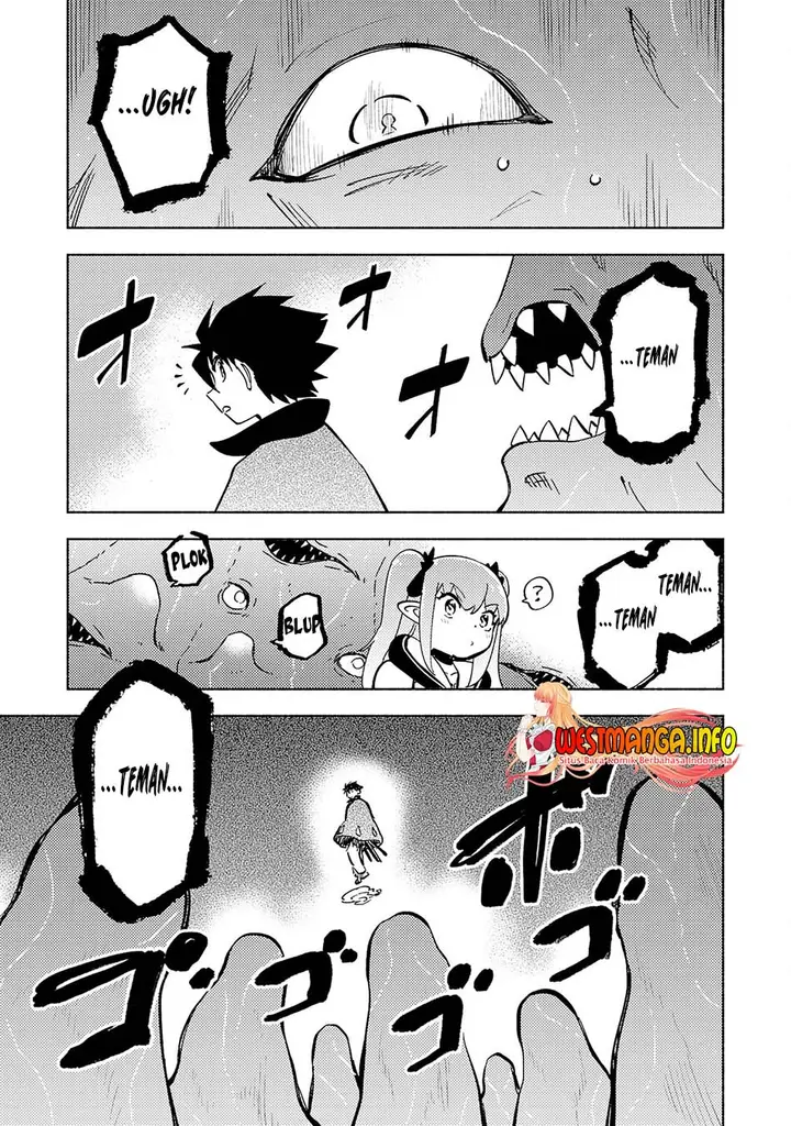 image-komik-kono-sekai-de-ore-dake-ga-level-up-wo-shitteiru-chapter-13-6/29