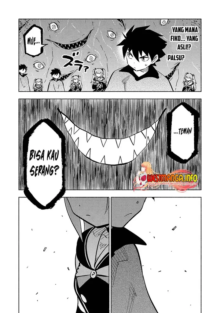 image-komik-kono-sekai-de-ore-dake-ga-level-up-wo-shitteiru-chapter-13-8/29