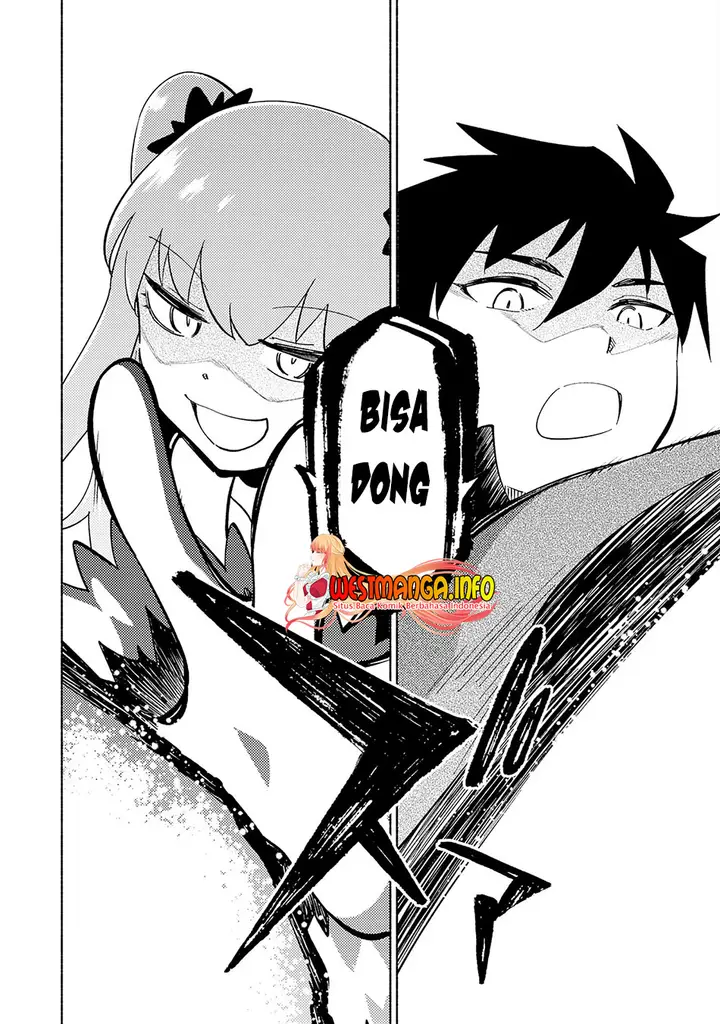 image-komik-kono-sekai-de-ore-dake-ga-level-up-wo-shitteiru-chapter-13-9/29