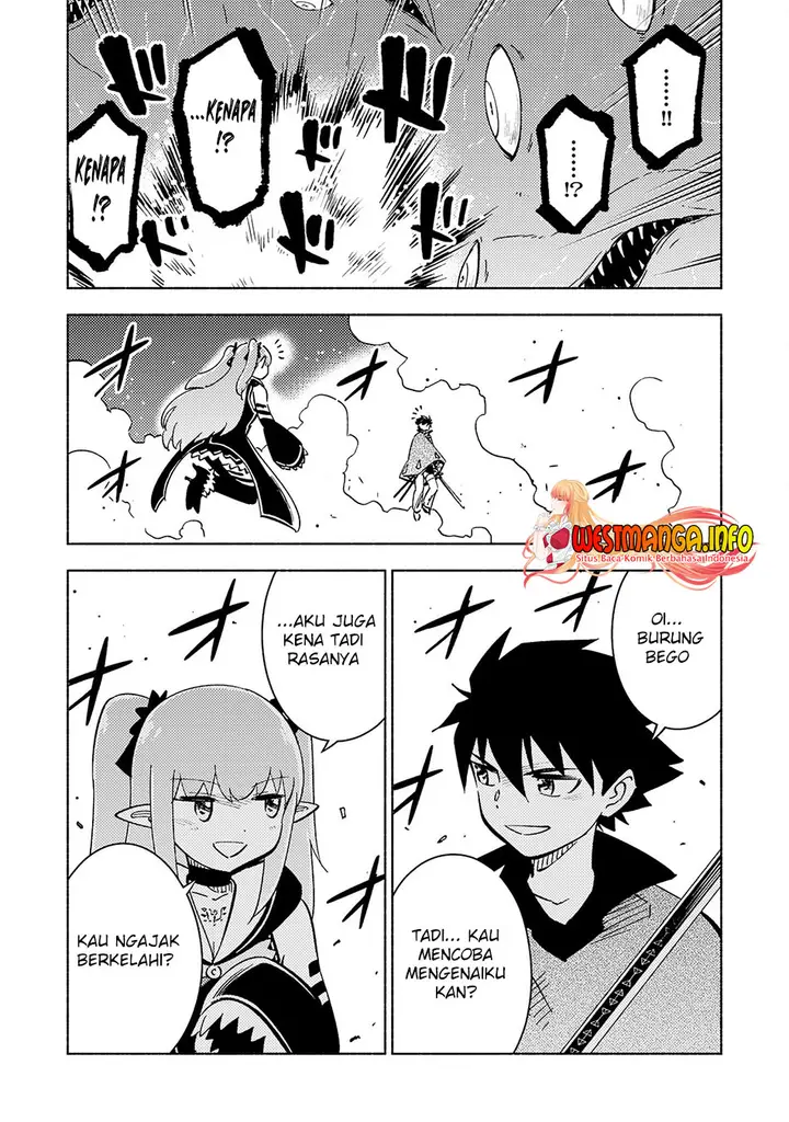 image-komik-kono-sekai-de-ore-dake-ga-level-up-wo-shitteiru-chapter-13-11/29