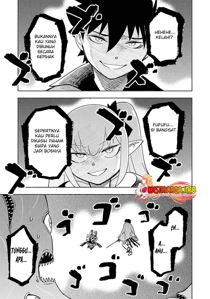 image-komik-kono-sekai-de-ore-dake-ga-level-up-wo-shitteiru-chapter-13-12/29