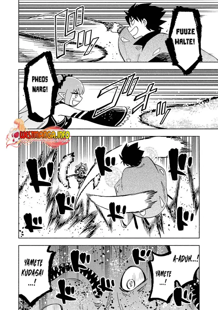 image-komik-kono-sekai-de-ore-dake-ga-level-up-wo-shitteiru-chapter-13-13/29