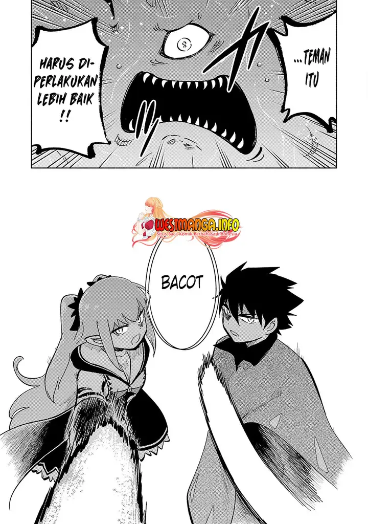 image-komik-kono-sekai-de-ore-dake-ga-level-up-wo-shitteiru-chapter-13-14/29