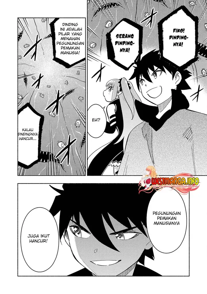 image-komik-kono-sekai-de-ore-dake-ga-level-up-wo-shitteiru-chapter-13-17/29