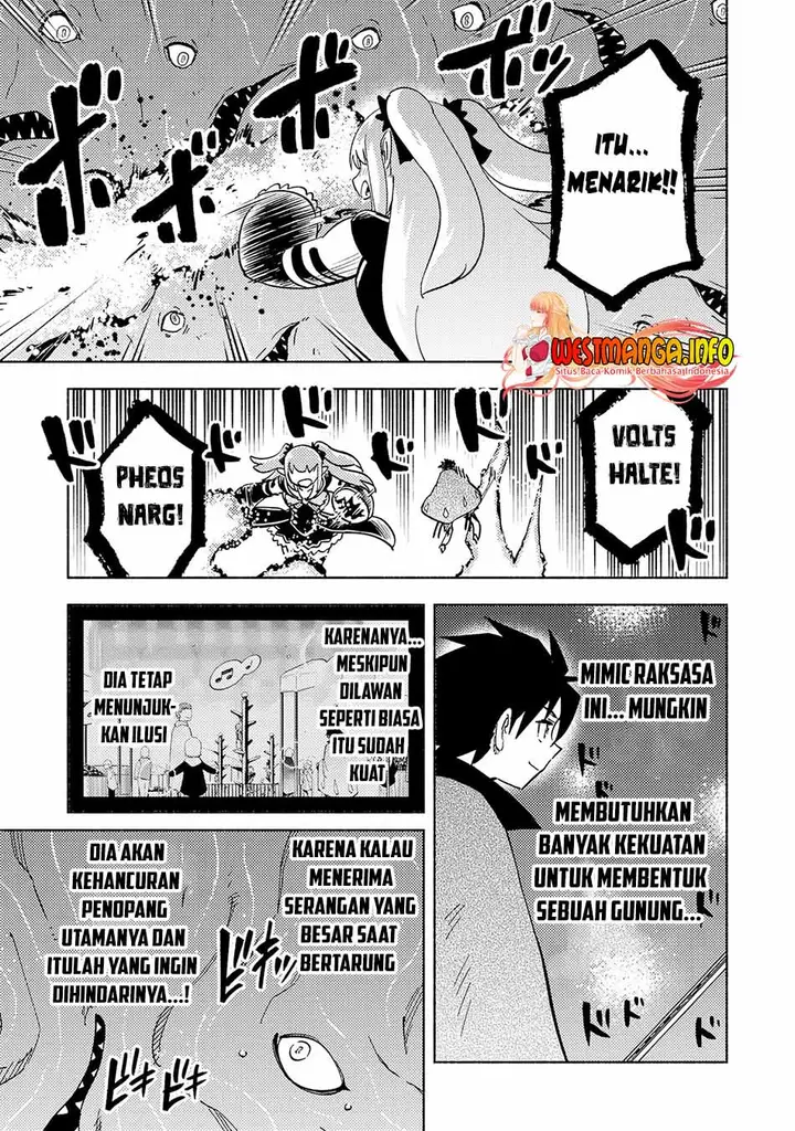 image-komik-kono-sekai-de-ore-dake-ga-level-up-wo-shitteiru-chapter-13-18/29