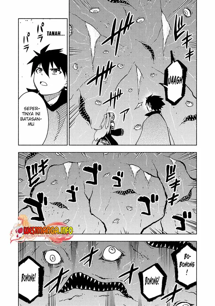 image-komik-kono-sekai-de-ore-dake-ga-level-up-wo-shitteiru-chapter-13-19/29