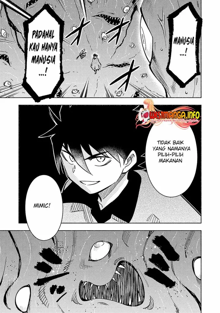 image-komik-kono-sekai-de-ore-dake-ga-level-up-wo-shitteiru-chapter-13-20/29