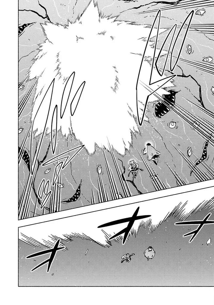 image-komik-kono-sekai-de-ore-dake-ga-level-up-wo-shitteiru-chapter-13-21/29