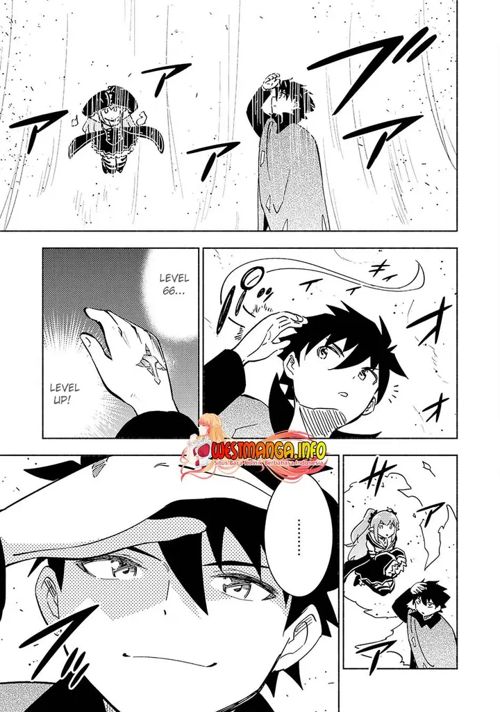 image-komik-kono-sekai-de-ore-dake-ga-level-up-wo-shitteiru-chapter-13-26/29