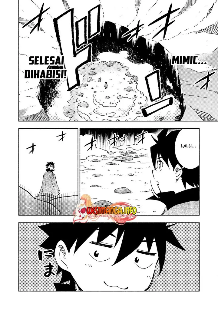 image-komik-kono-sekai-de-ore-dake-ga-level-up-wo-shitteiru-chapter-14-2/30