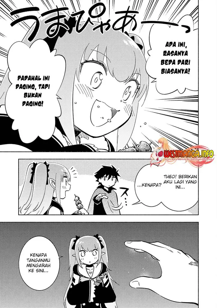 image-komik-kono-sekai-de-ore-dake-ga-level-up-wo-shitteiru-chapter-14-5/30