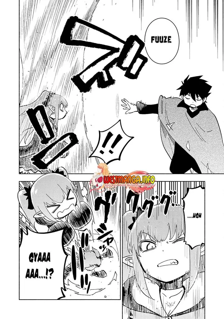 image-komik-kono-sekai-de-ore-dake-ga-level-up-wo-shitteiru-chapter-14-6/30