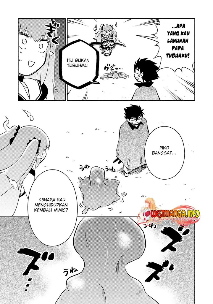 image-komik-kono-sekai-de-ore-dake-ga-level-up-wo-shitteiru-chapter-14-7/30