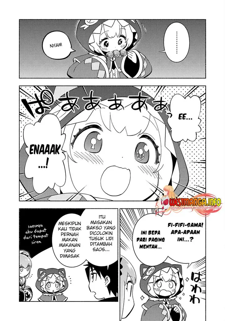 image-komik-kono-sekai-de-ore-dake-ga-level-up-wo-shitteiru-chapter-14-10/30