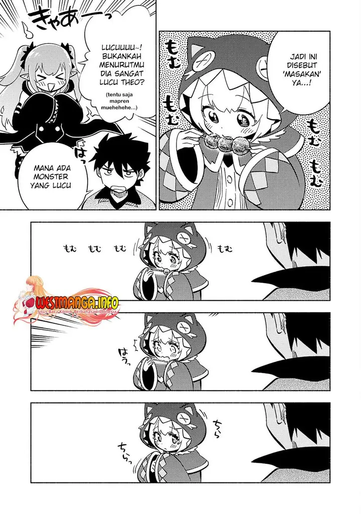 image-komik-kono-sekai-de-ore-dake-ga-level-up-wo-shitteiru-chapter-14-11/30