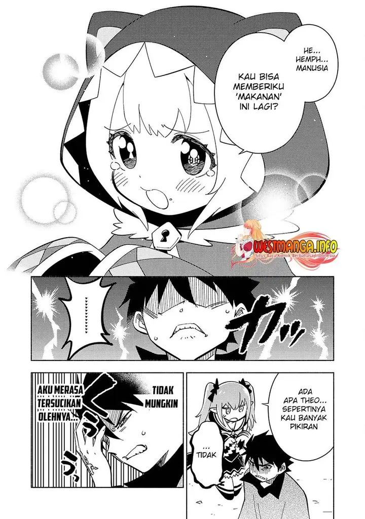 image-komik-kono-sekai-de-ore-dake-ga-level-up-wo-shitteiru-chapter-14-12/30