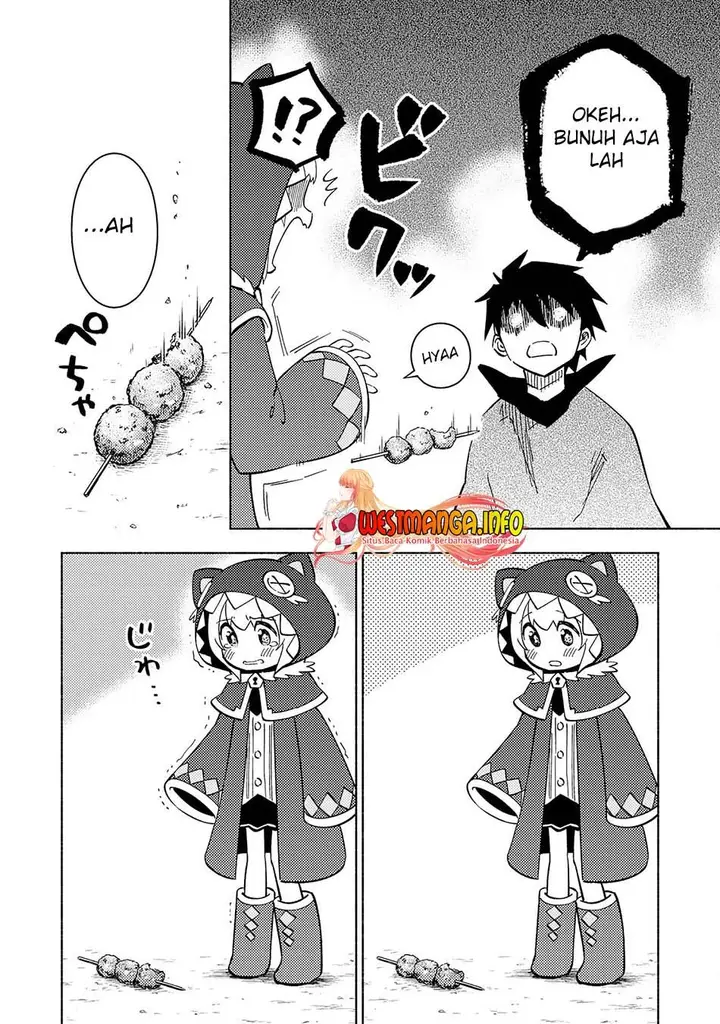 image-komik-kono-sekai-de-ore-dake-ga-level-up-wo-shitteiru-chapter-14-14/30