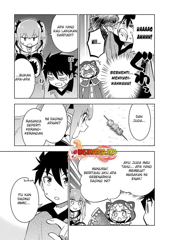 image-komik-kono-sekai-de-ore-dake-ga-level-up-wo-shitteiru-chapter-14-15/30