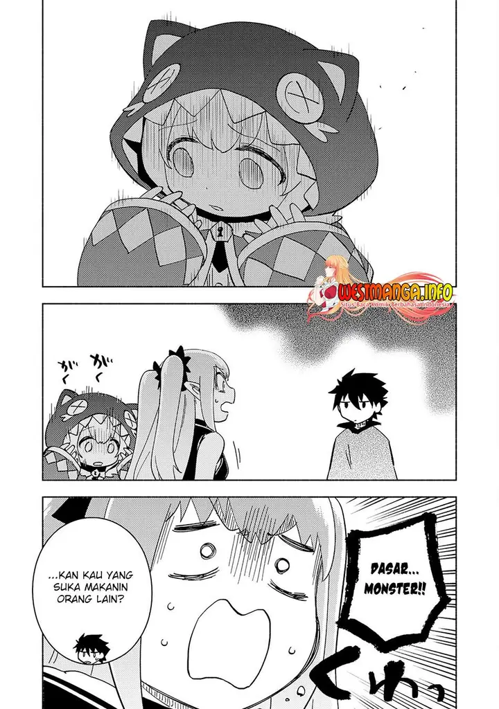 image-komik-kono-sekai-de-ore-dake-ga-level-up-wo-shitteiru-chapter-14-17/30