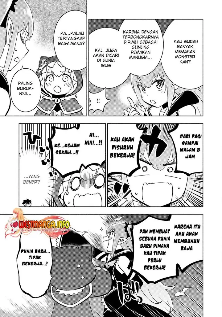 image-komik-kono-sekai-de-ore-dake-ga-level-up-wo-shitteiru-chapter-14-25/30