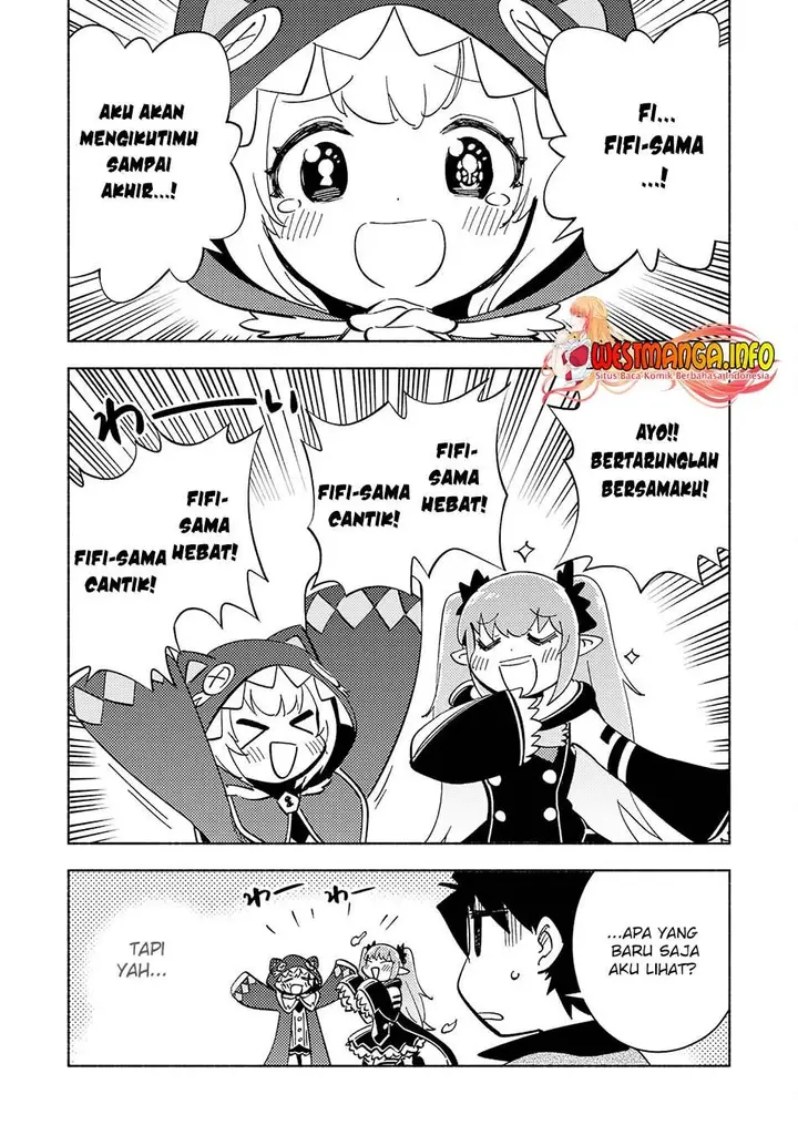 image-komik-kono-sekai-de-ore-dake-ga-level-up-wo-shitteiru-chapter-14-26/30