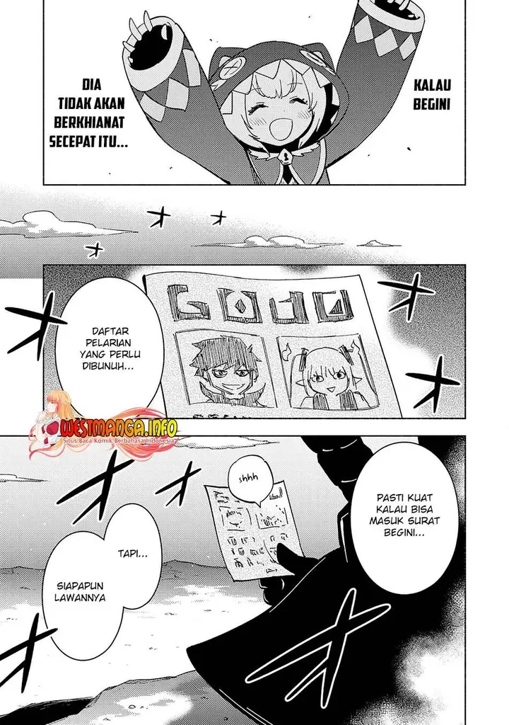 image-komik-kono-sekai-de-ore-dake-ga-level-up-wo-shitteiru-chapter-14-27/30