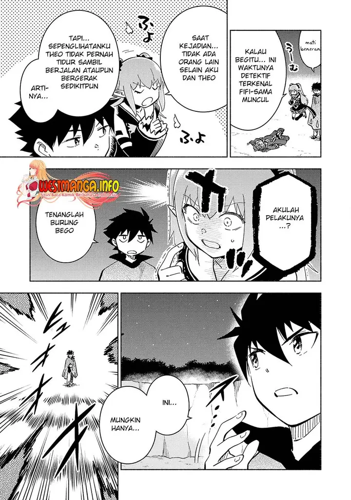 image-komik-kono-sekai-de-ore-dake-ga-level-up-wo-shitteiru-chapter-15-3/35