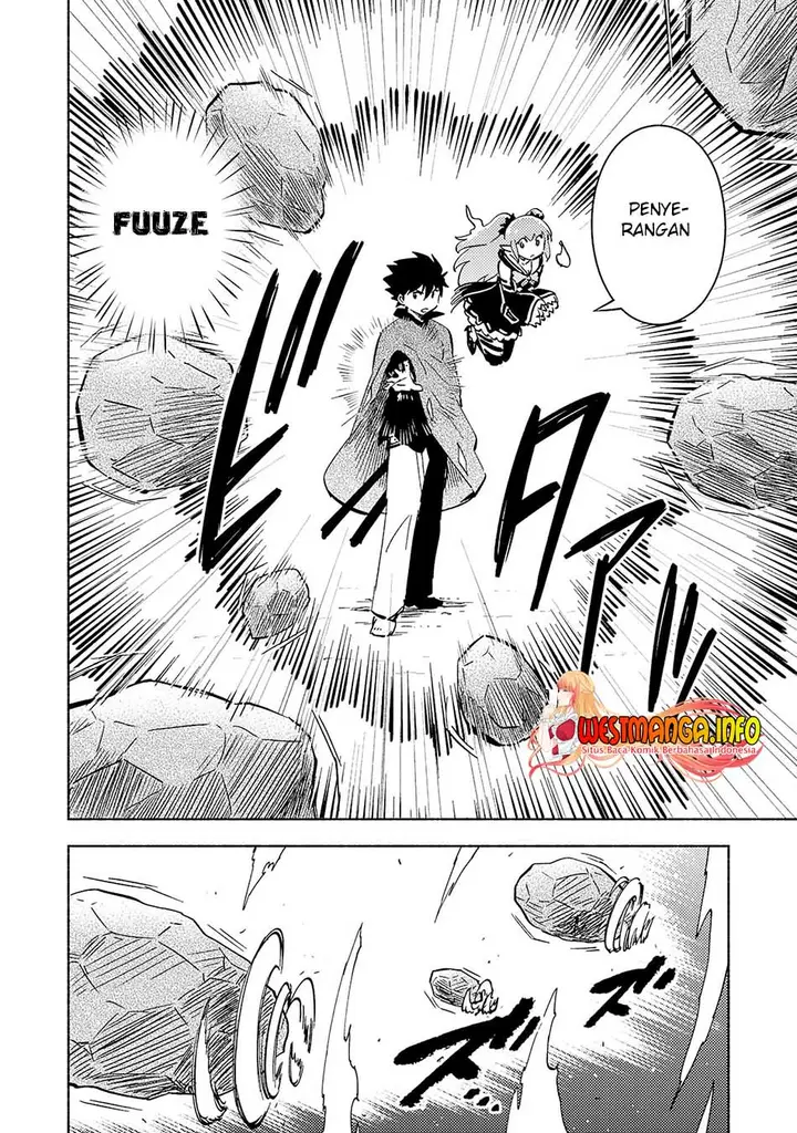 image-komik-kono-sekai-de-ore-dake-ga-level-up-wo-shitteiru-chapter-15-4/35