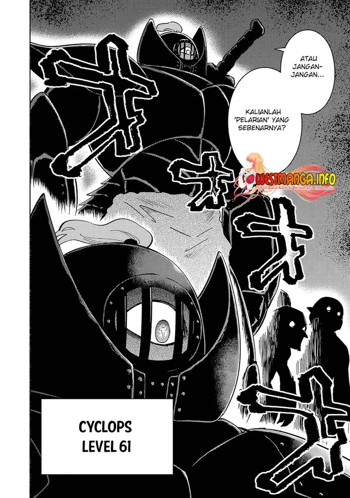 image-komik-kono-sekai-de-ore-dake-ga-level-up-wo-shitteiru-chapter-15-7/35