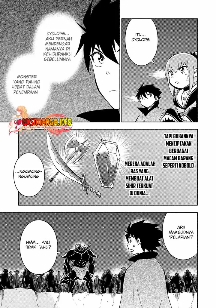 image-komik-kono-sekai-de-ore-dake-ga-level-up-wo-shitteiru-chapter-15-8/35