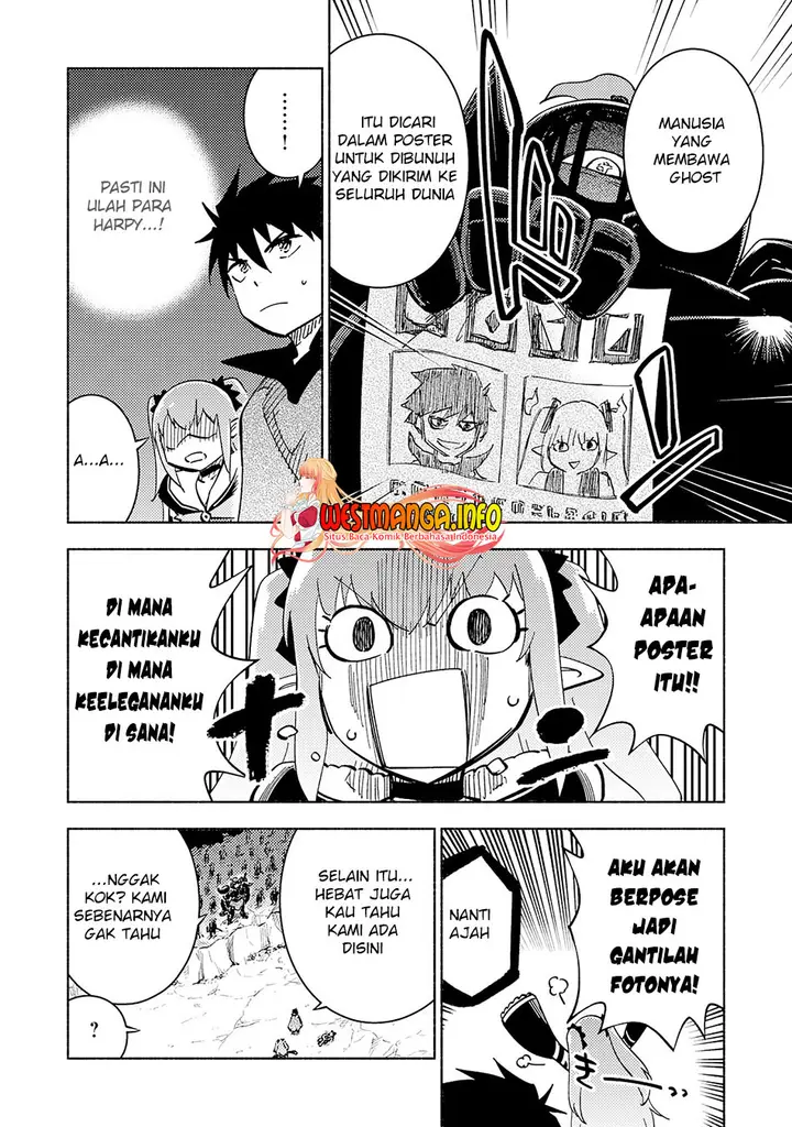 image-komik-kono-sekai-de-ore-dake-ga-level-up-wo-shitteiru-chapter-15-9/35