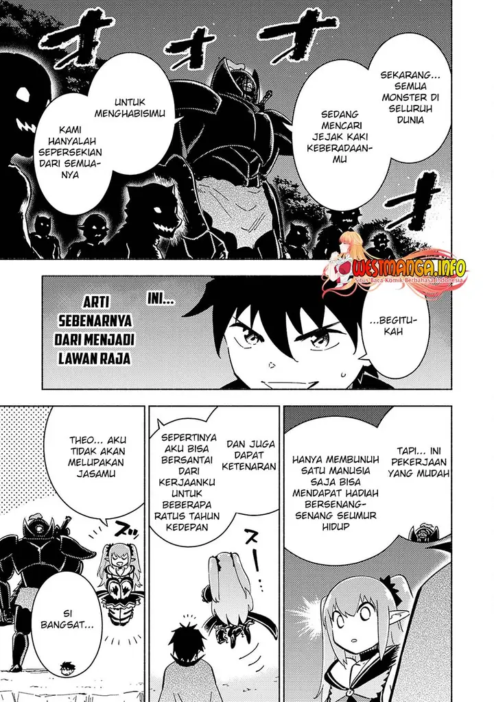image-komik-kono-sekai-de-ore-dake-ga-level-up-wo-shitteiru-chapter-15-10/35
