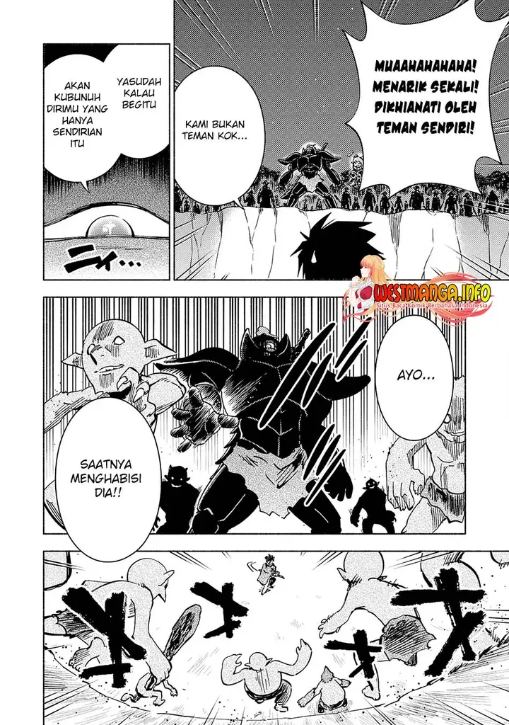 image-komik-kono-sekai-de-ore-dake-ga-level-up-wo-shitteiru-chapter-15-11/35