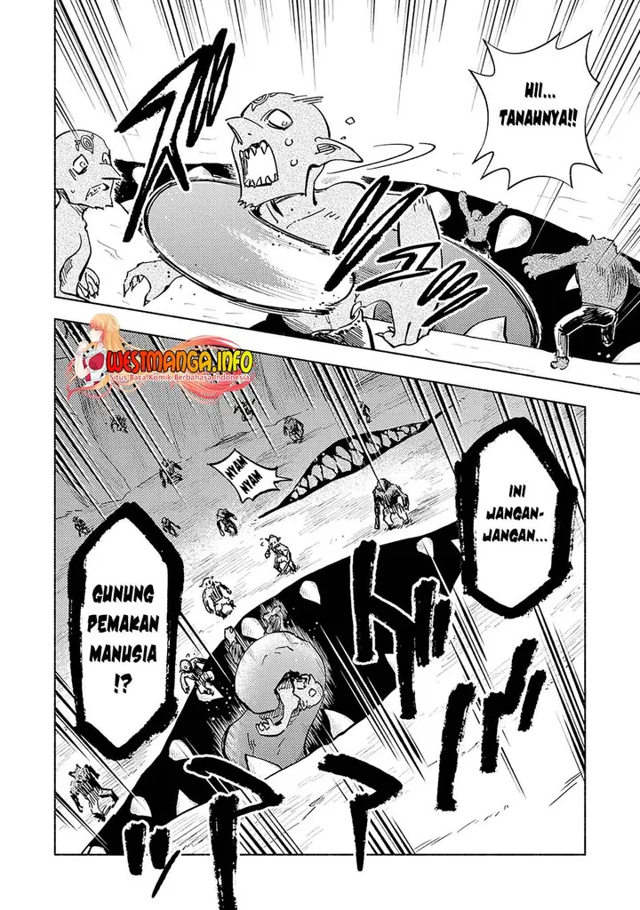 image-komik-kono-sekai-de-ore-dake-ga-level-up-wo-shitteiru-chapter-15-13/35