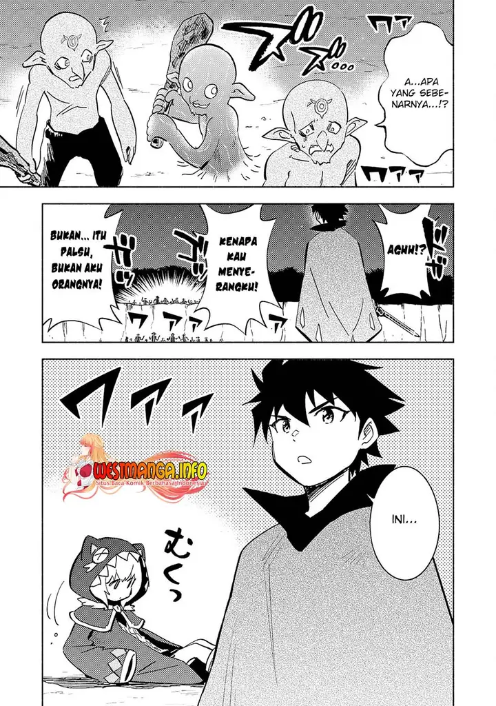 image-komik-kono-sekai-de-ore-dake-ga-level-up-wo-shitteiru-chapter-15-14/35