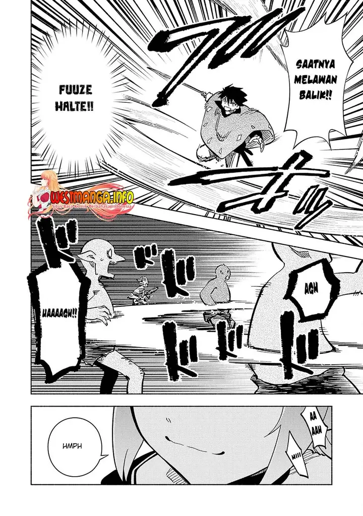 image-komik-kono-sekai-de-ore-dake-ga-level-up-wo-shitteiru-chapter-15-17/35