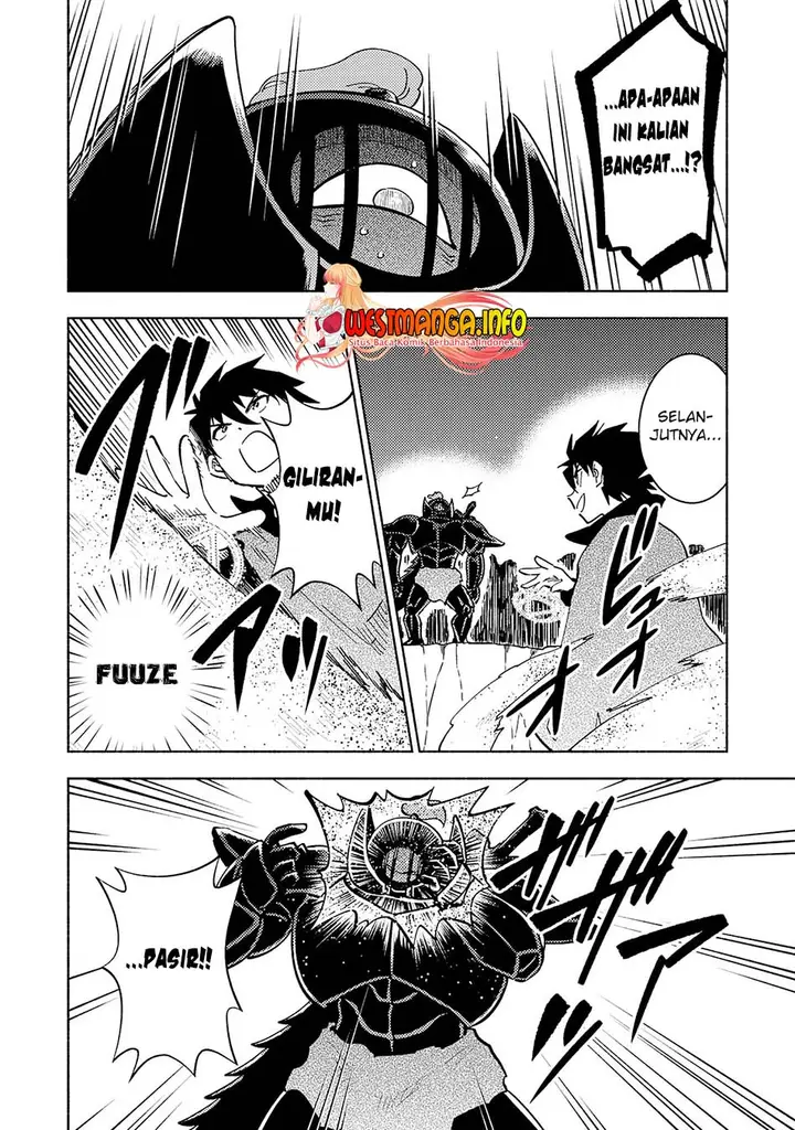 image-komik-kono-sekai-de-ore-dake-ga-level-up-wo-shitteiru-chapter-15-19/35