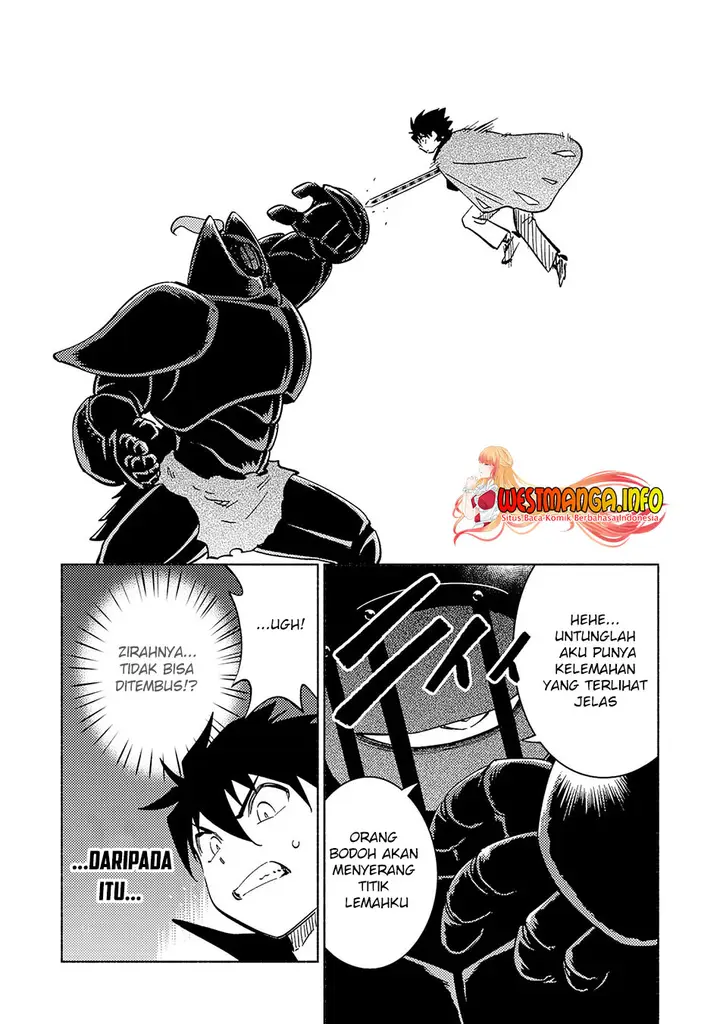 image-komik-kono-sekai-de-ore-dake-ga-level-up-wo-shitteiru-chapter-15-21/35